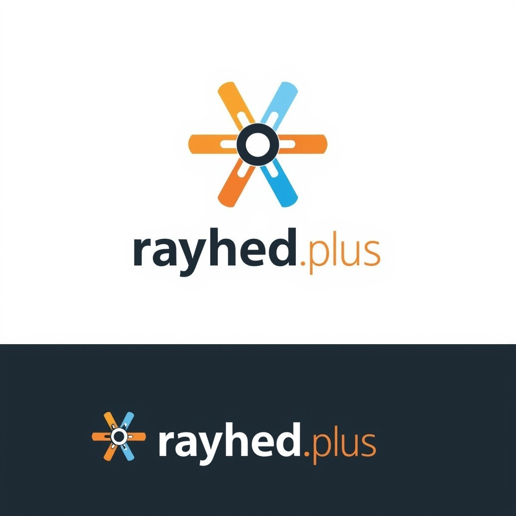 Rayhed